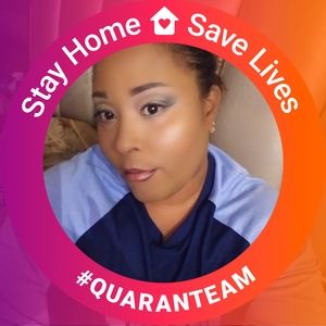 Meet your Posher, Teiawn